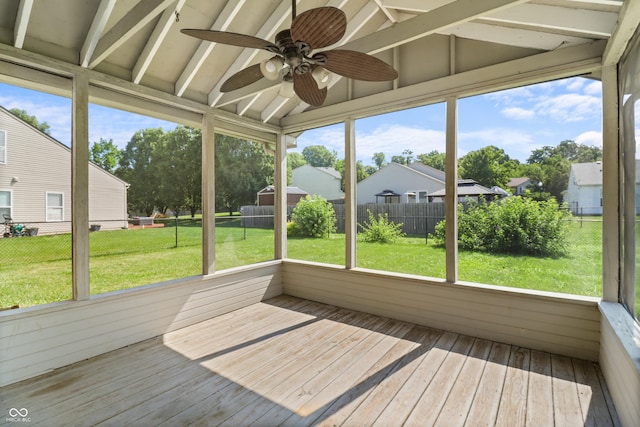 5519 Apple Branch Way, Indianapolis, IN 46237 - photo 20