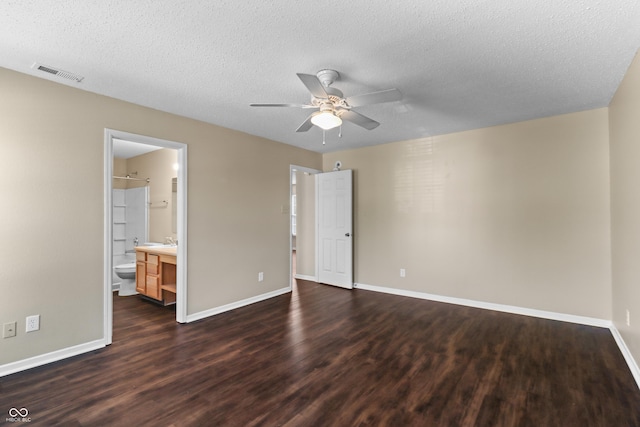 5519 Apple Branch Way, Indianapolis, IN 46237 - photo 16