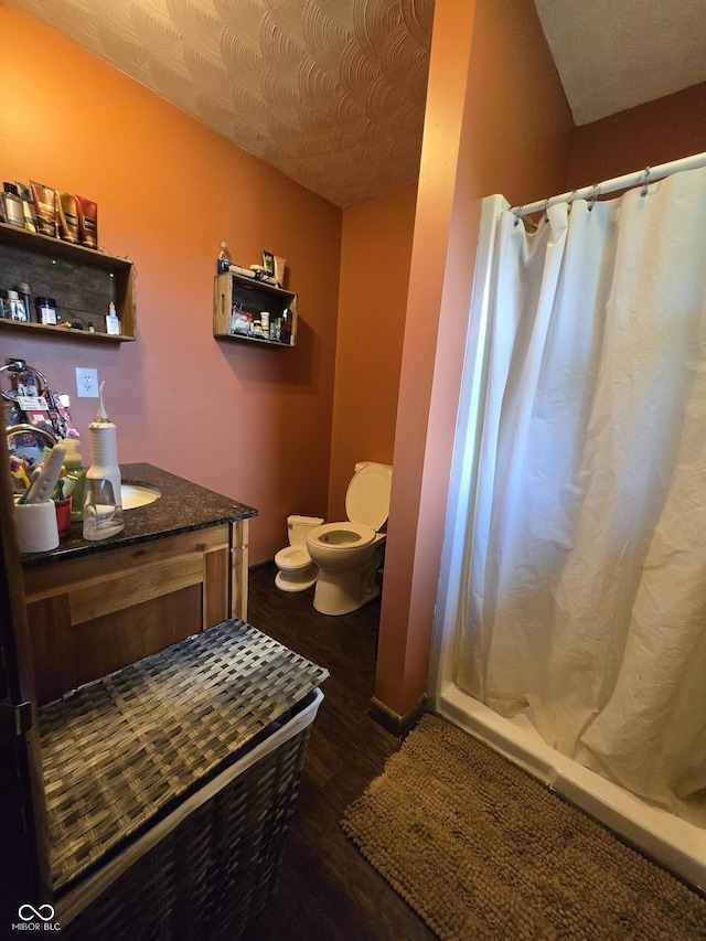 15324 N Lillian St, Edinburgh, IN 46124 - photo 13