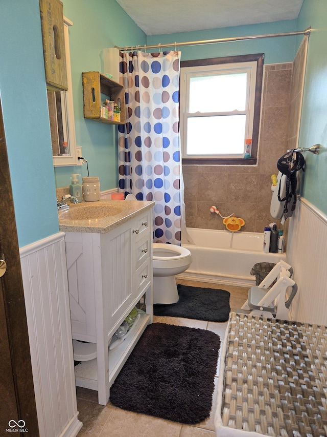 15324 N Lillian St, Edinburgh, IN 46124 - photo 16