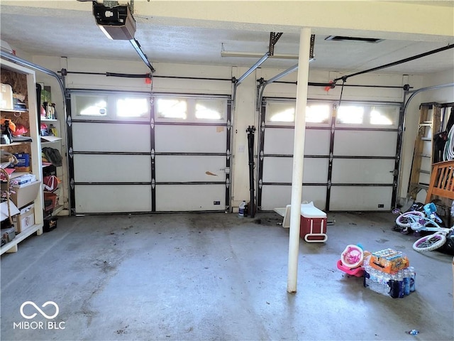 15324 N Lillian St, Edinburgh, IN 46124 - photo 22