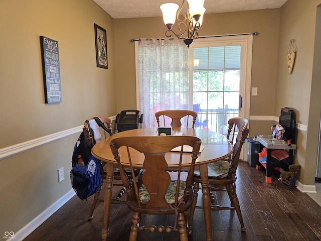 15324 N Lillian St, Edinburgh, IN 46124 - photo 10