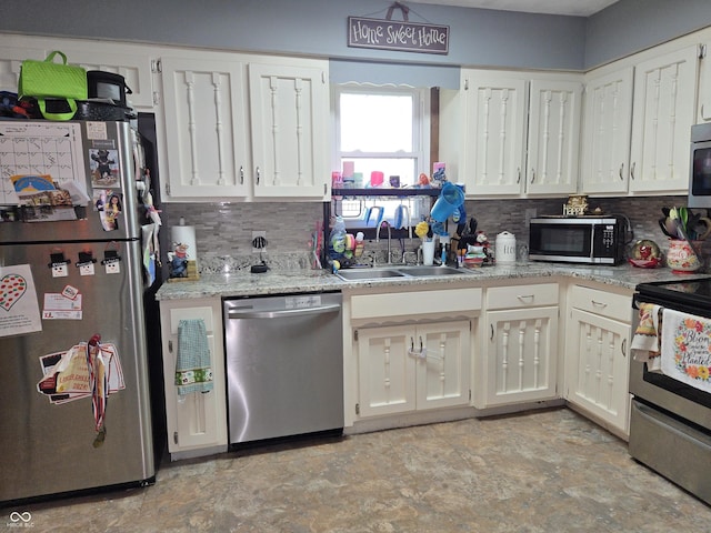 15324 N Lillian St, Edinburgh, IN 46124 - photo 6