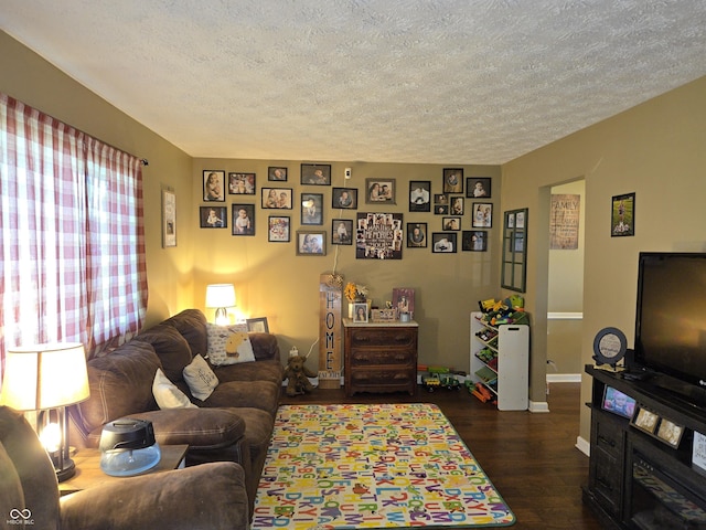 15324 N Lillian St, Edinburgh, IN 46124 - photo 4