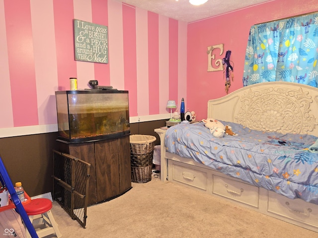 15324 N Lillian St, Edinburgh, IN 46124 - photo 17