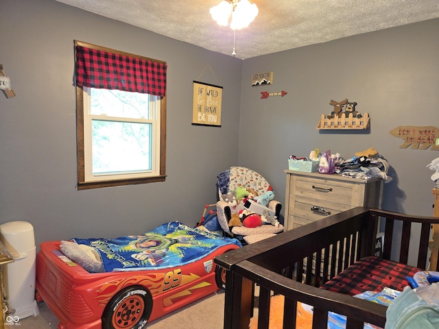15324 N Lillian St, Edinburgh, IN 46124 - photo 15