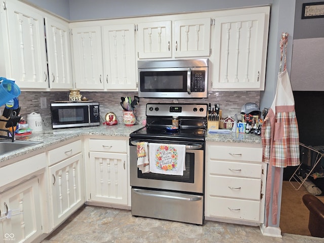 15324 N Lillian St, Edinburgh, IN 46124 - photo 7