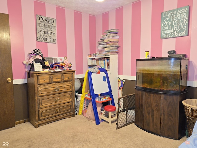 15324 N Lillian St, Edinburgh, IN 46124 - photo 18