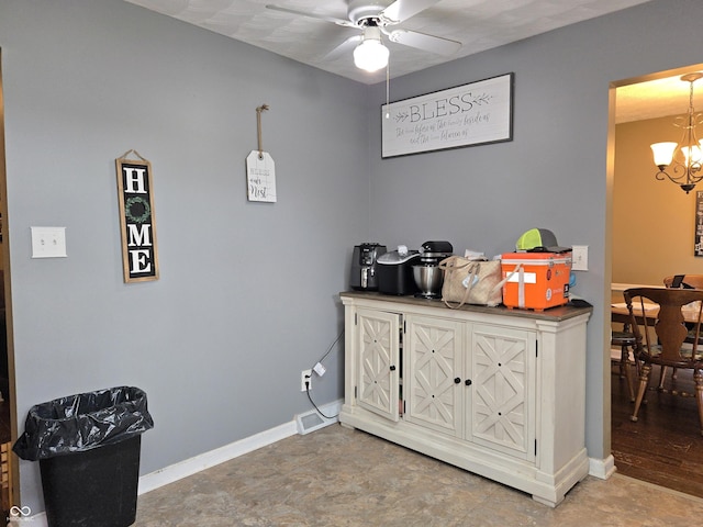 15324 N Lillian St, Edinburgh, IN 46124 - photo 9