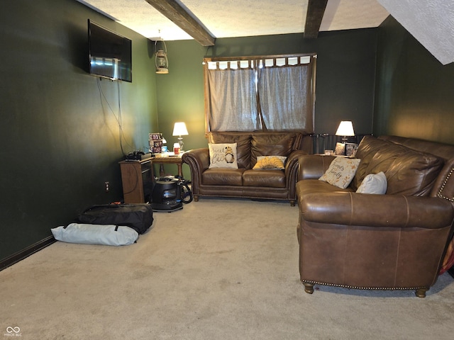 15324 N Lillian St, Edinburgh, IN 46124 - photo 19