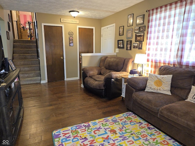 15324 N Lillian St, Edinburgh, IN 46124 - photo 5