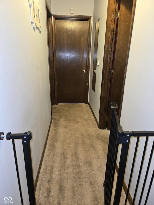15324 N Lillian St, Edinburgh, IN 46124 - photo 14