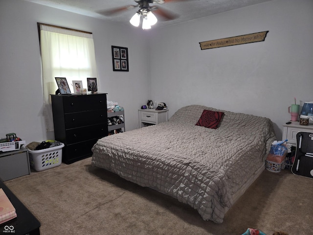 15324 N Lillian St, Edinburgh, IN 46124 - photo 12