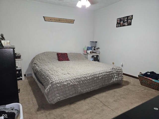 15324 N Lillian St, Edinburgh, IN 46124 - photo 11