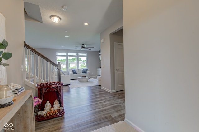 5527 Mahogany Dr, Noblesville, IN 46062 - photo 3