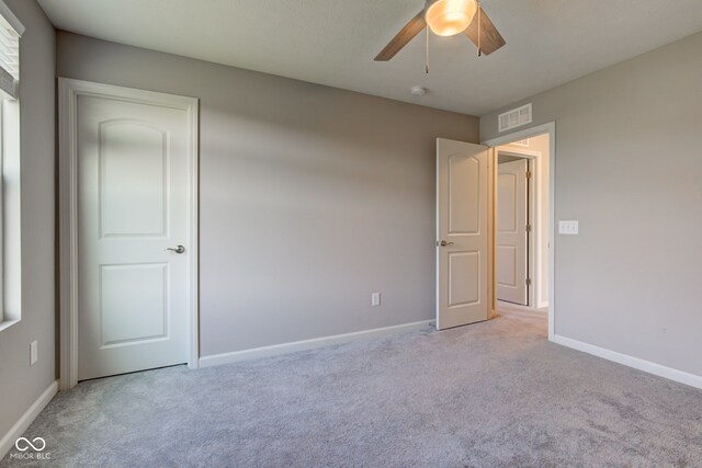 5527 Mahogany Dr, Noblesville, IN 46062 - photo 36