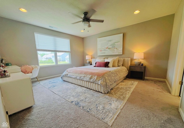 5527 Mahogany Dr, Noblesville, IN 46062 - photo 22