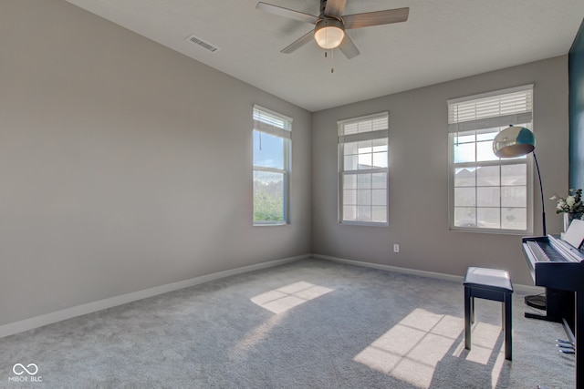 5527 Mahogany Dr, Noblesville, IN 46062 - photo 18