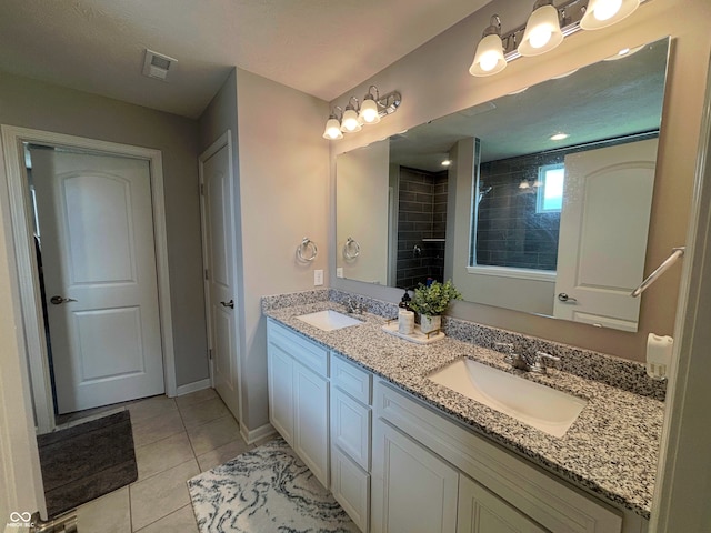 5527 Mahogany Dr, Noblesville, IN 46062 - photo 25