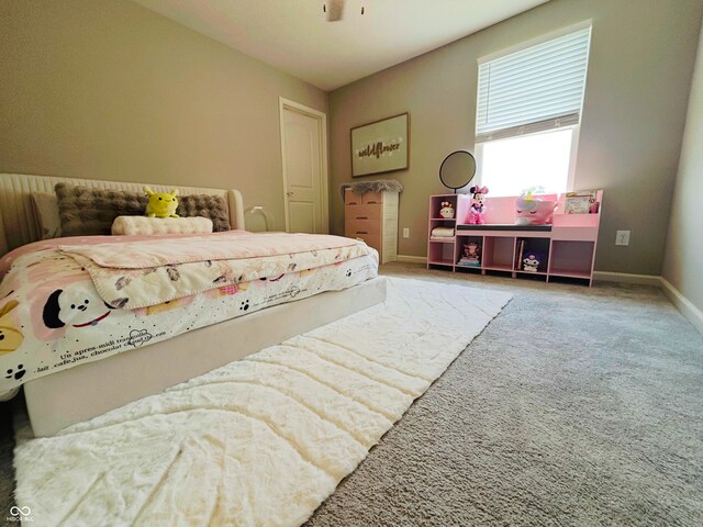 5527 Mahogany Dr, Noblesville, IN 46062 - photo 33