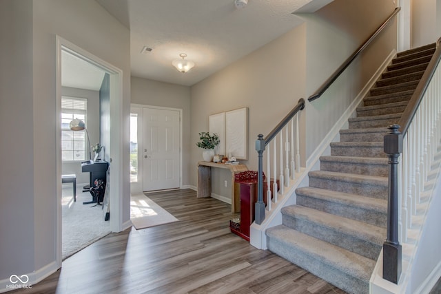 5527 Mahogany Dr, Noblesville, IN 46062 - photo 4