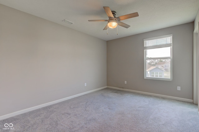 5527 Mahogany Dr, Noblesville, IN 46062 - photo 37