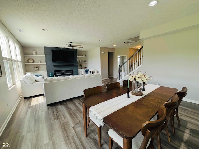 5527 Mahogany Dr, Noblesville, IN 46062 - photo 7