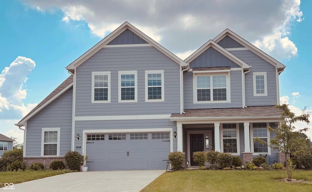 5527 Mahogany Dr, Noblesville, IN 46062 - photo 2