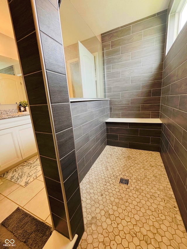 5527 Mahogany Dr, Noblesville, IN 46062 - photo 24