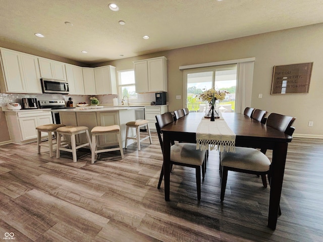 5527 Mahogany Dr, Noblesville, IN 46062 - photo 8
