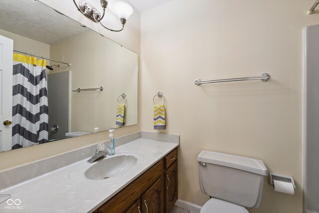 429 Glenbrook Ln, Avon, IN 46123 - photo 19