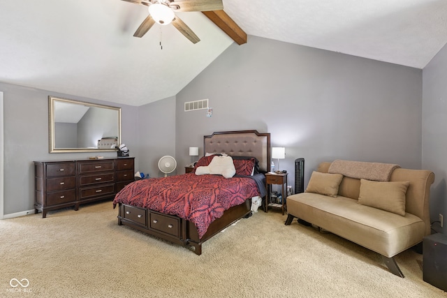 429 Glenbrook Ln, Avon, IN 46123 - photo 12
