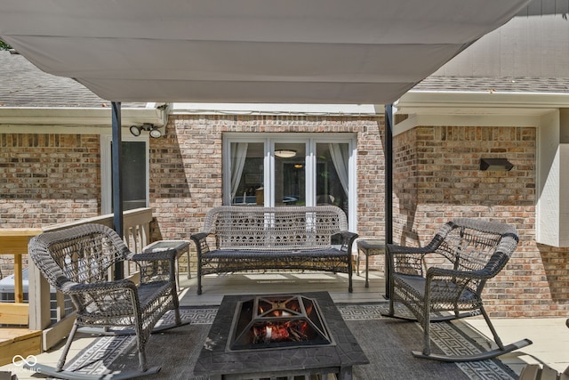 429 Glenbrook Ln, Avon, IN 46123 - photo 22