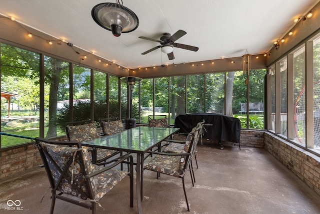 429 Glenbrook Ln, Avon, IN 46123 - photo 20