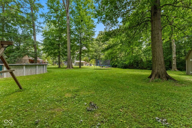 429 Glenbrook Ln, Avon, IN 46123 - photo 29