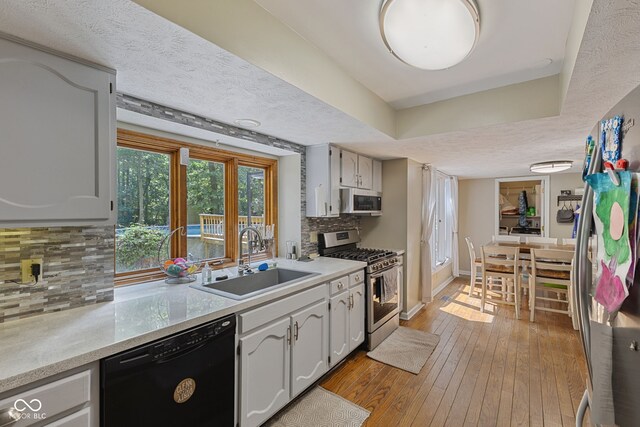 429 Glenbrook Ln, Avon, IN 46123 - photo 9