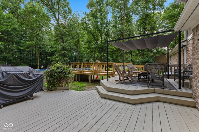 429 Glenbrook Ln, Avon, IN 46123 - photo 23