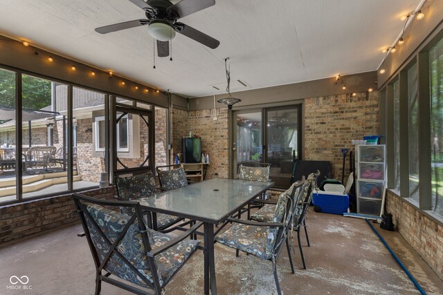 429 Glenbrook Ln, Avon, IN 46123 - photo 21
