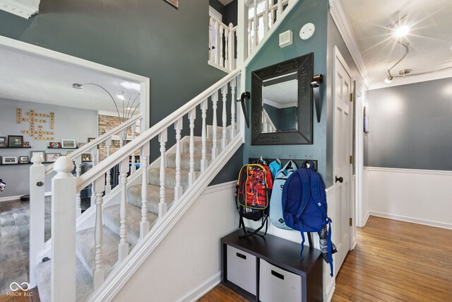 429 Glenbrook Ln, Avon, IN 46123 - photo 5