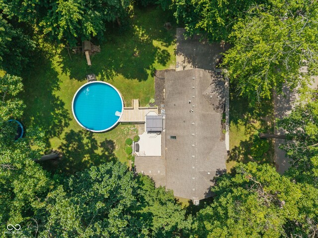 429 Glenbrook Ln, Avon, IN 46123 - photo 25