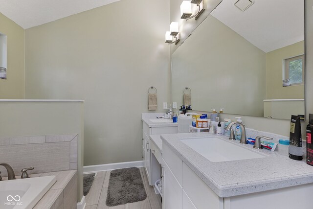429 Glenbrook Ln, Avon, IN 46123 - photo 14