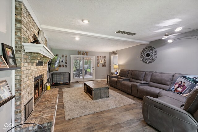 429 Glenbrook Ln, Avon, IN 46123 - photo 4