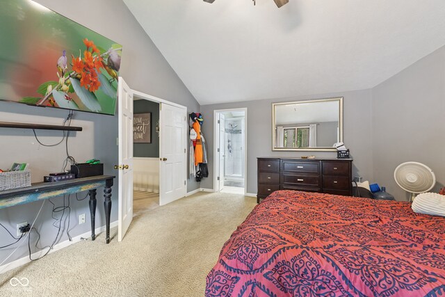 429 Glenbrook Ln, Avon, IN 46123 - photo 13