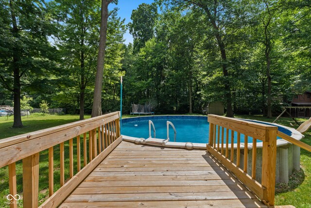 429 Glenbrook Ln, Avon, IN 46123 - photo 24