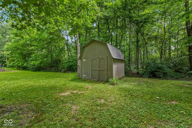 429 Glenbrook Ln, Avon, IN 46123 - photo 28
