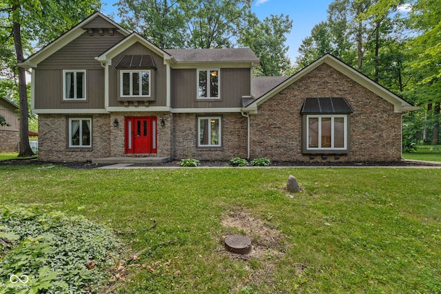 429 Glenbrook Ln, Avon, IN 46123 - photo 1