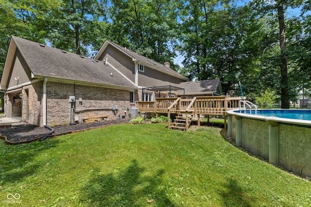 429 Glenbrook Ln, Avon, IN 46123 - photo 26