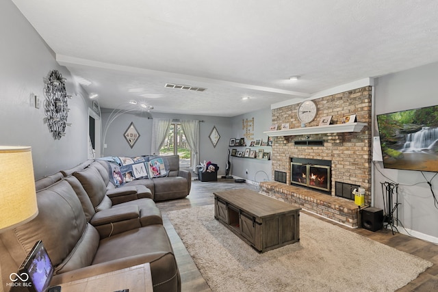 429 Glenbrook Ln, Avon, IN 46123 - photo 3