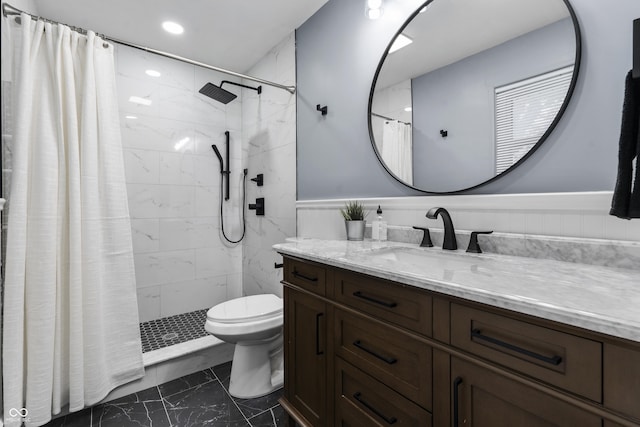 1346 Carroll White Dr, Indianapolis, IN 46219 - photo 22