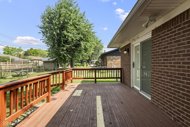 1346 Carroll White Dr, Indianapolis, IN 46219 - photo 26